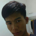 kuags從未出現(xiàn)