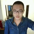 尋找幸福