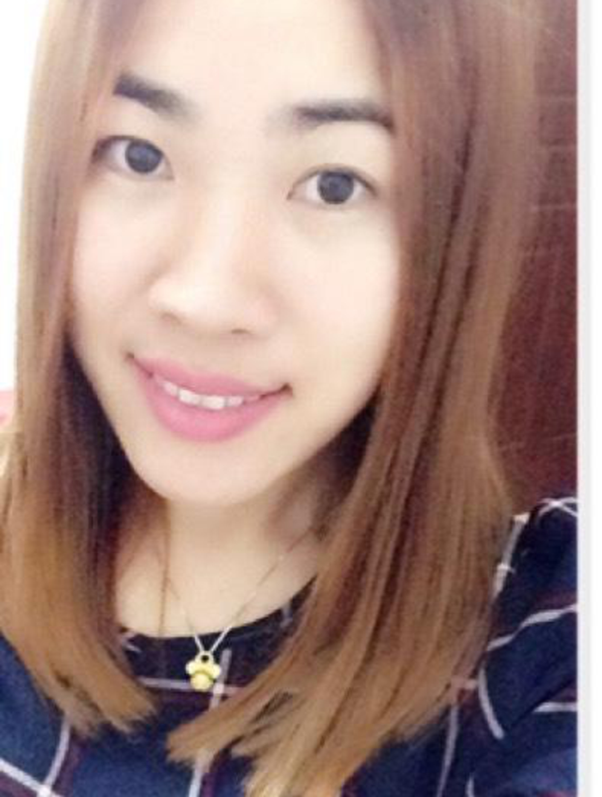 會(huì)員73524238