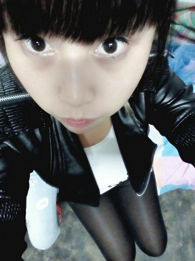 會(huì)員73526781