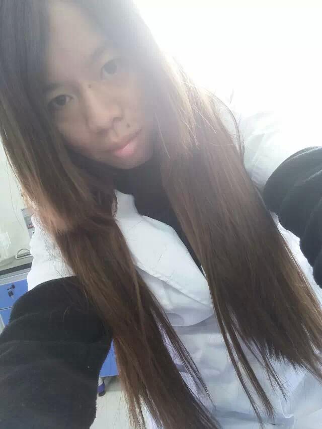 會(huì)員73528412