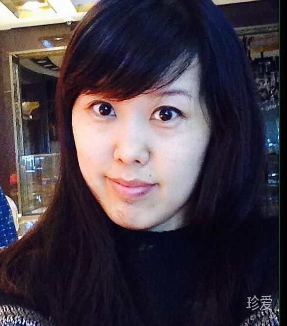 文婷