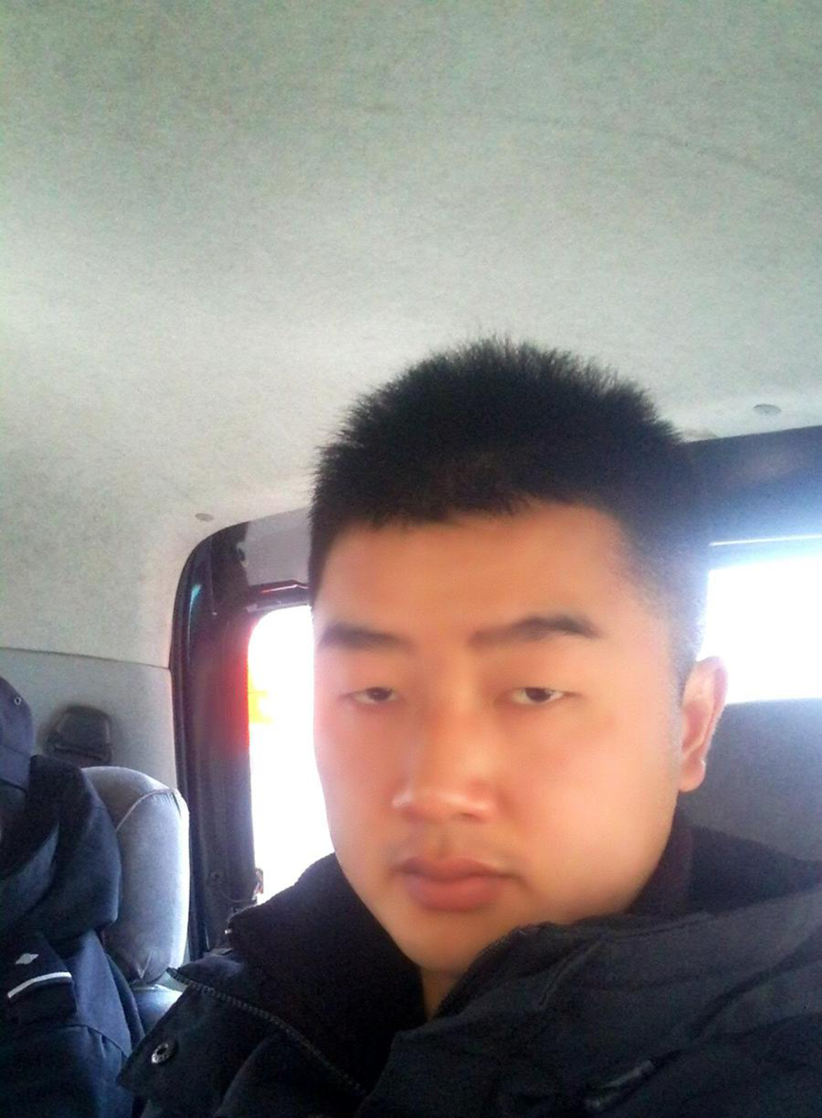 會(huì)員73542415