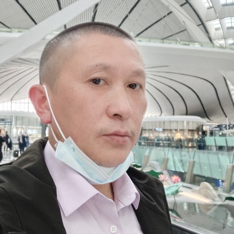 真愛(ài)無(wú)價(jià)