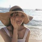 曼妙