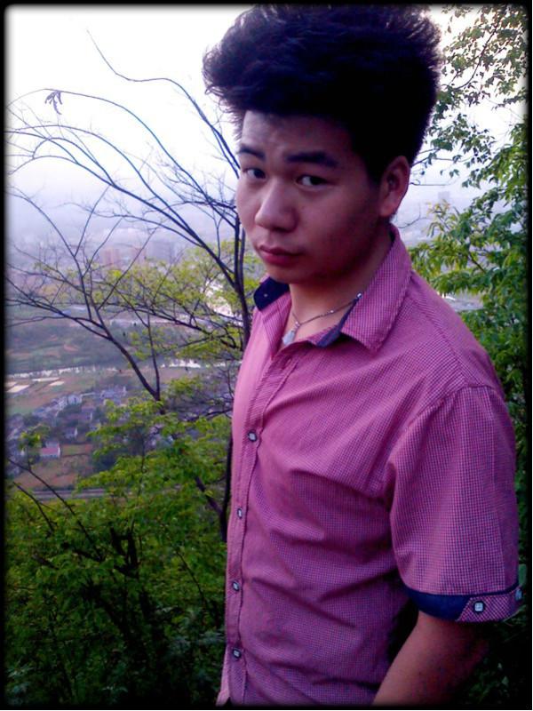 會(huì)員73561615