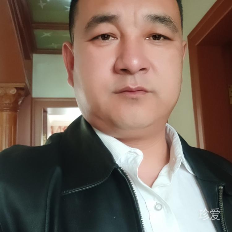 平安健康吉祥如意