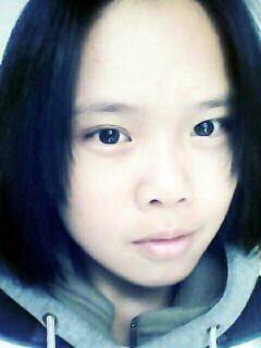 燈盡骨枯浮屠塔