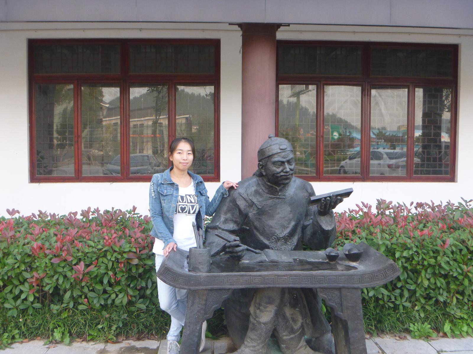 會(huì)員73572494