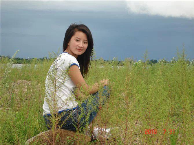 會(huì)員73573382