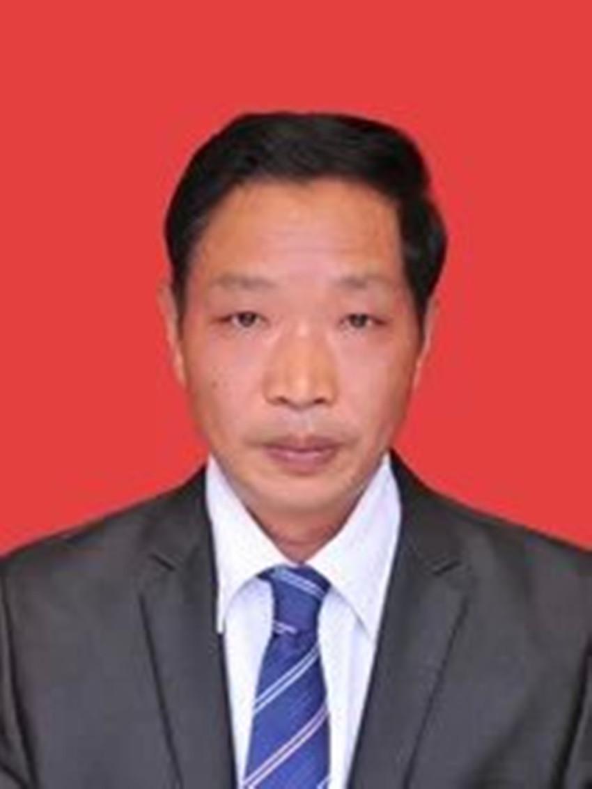 會(huì)員73588343