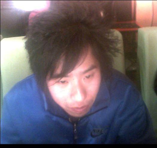 爱在记忆中找你