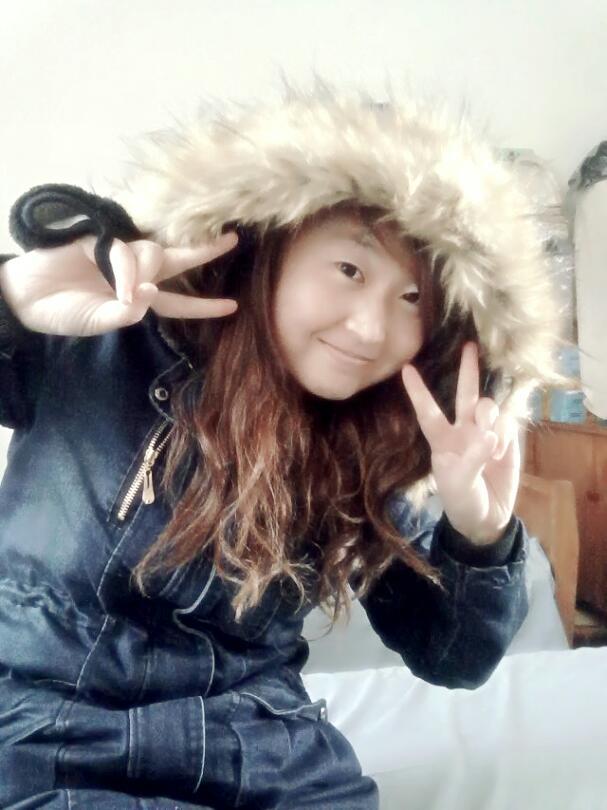 會(huì)員73599663