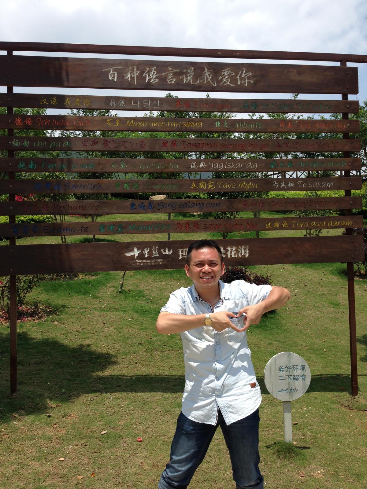 會(huì)員73599792