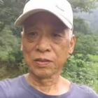 東籬別苑