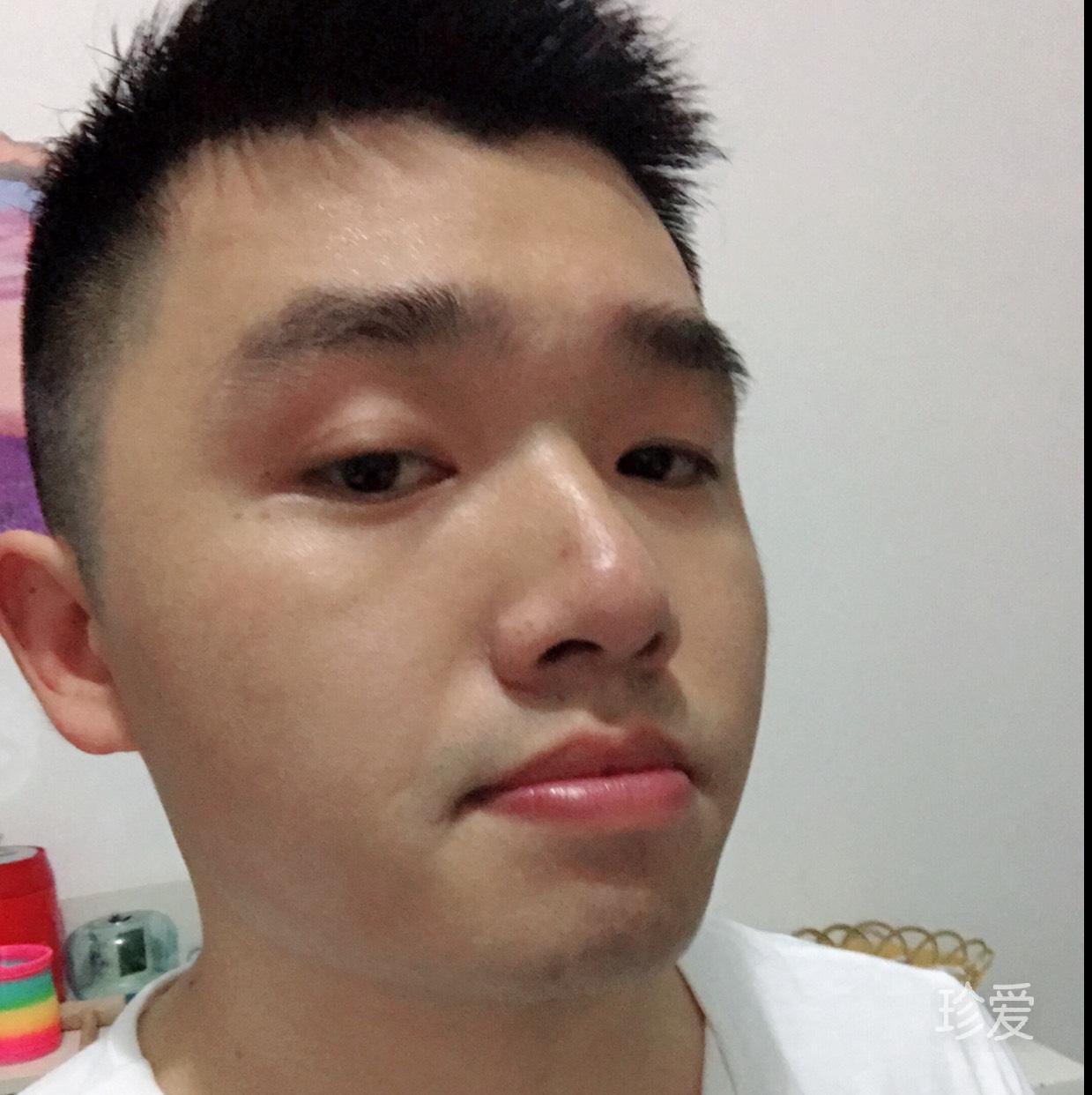 找媳妇