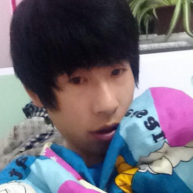 會(huì)員73612079