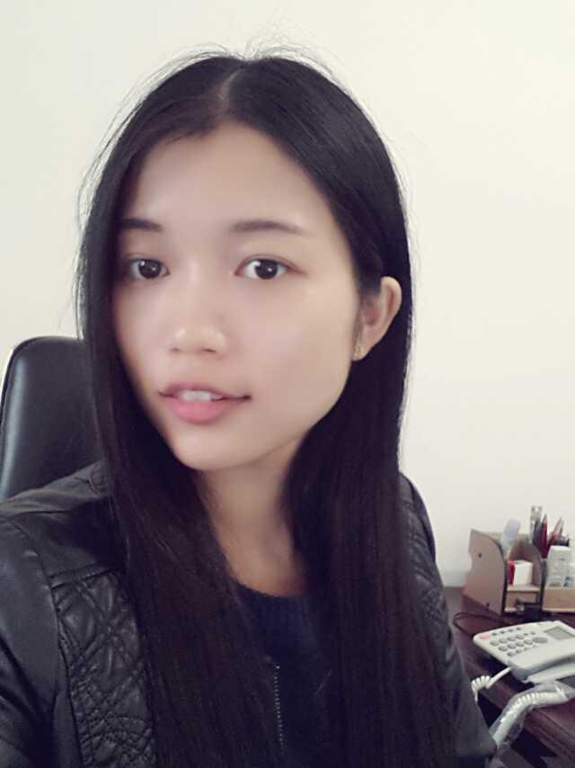 會(huì)員73617788