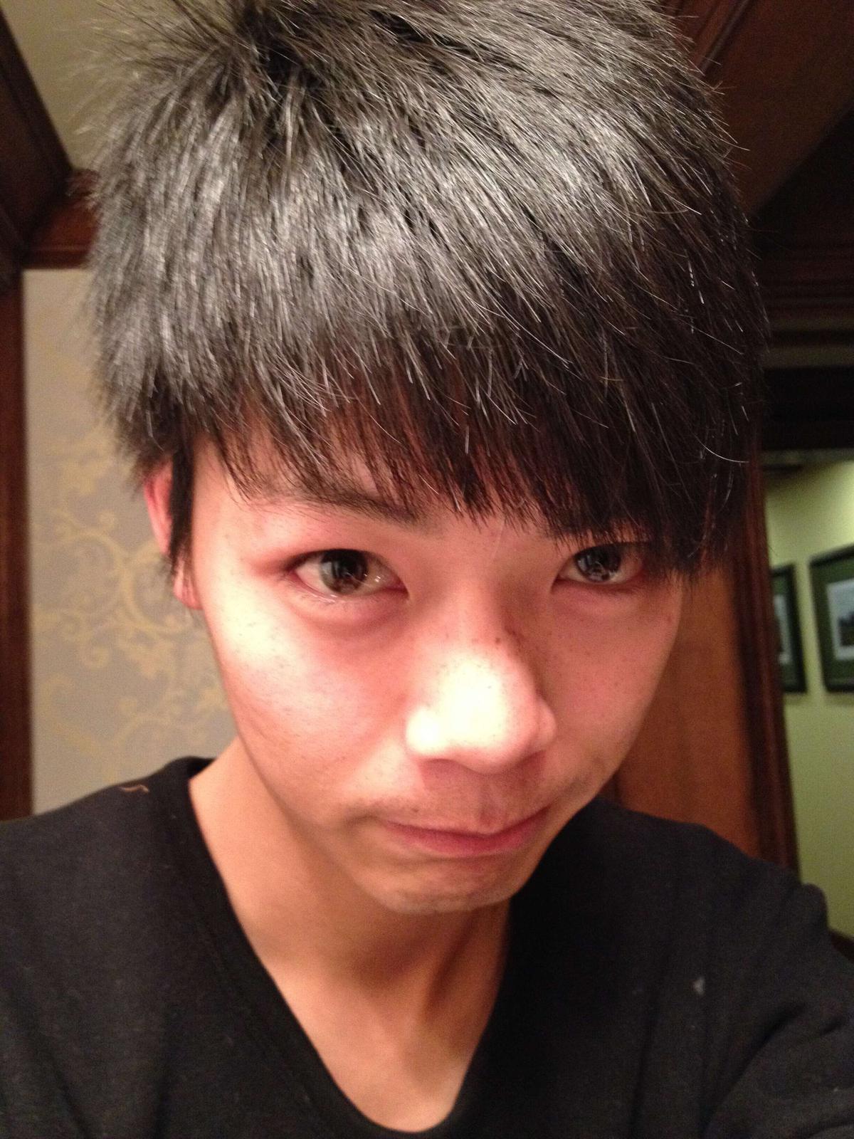 會(huì)員73624290