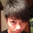 會(huì)員73624290