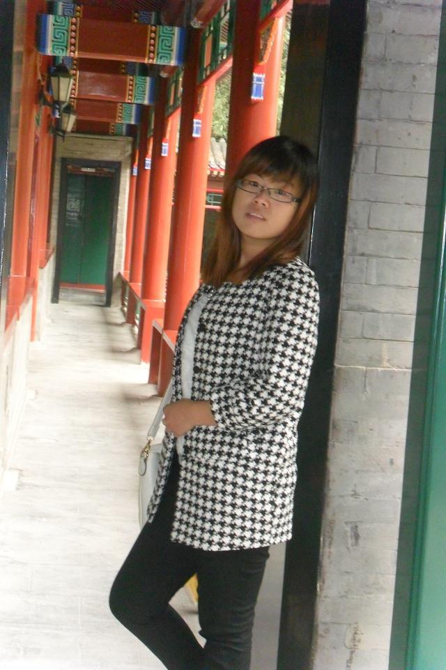 會(huì)員73625889