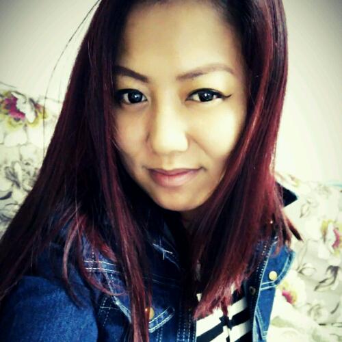 會(huì)員73629481