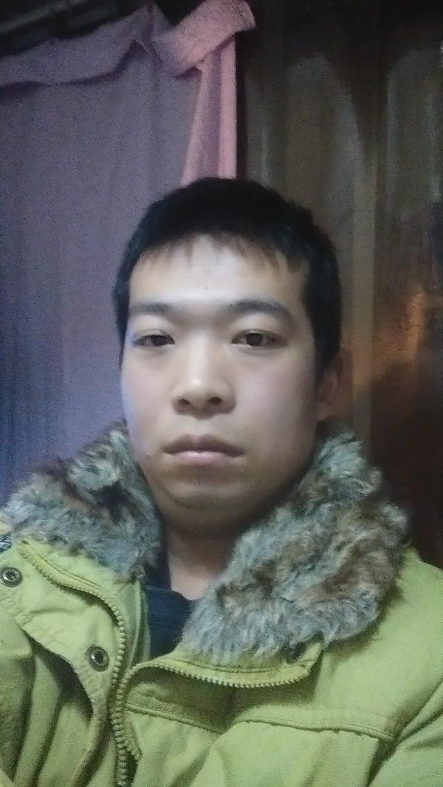 會(huì)員73635627