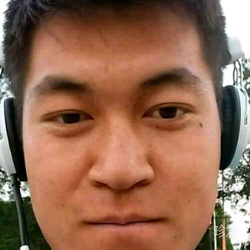 山西長治找對象