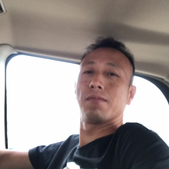 开心吧