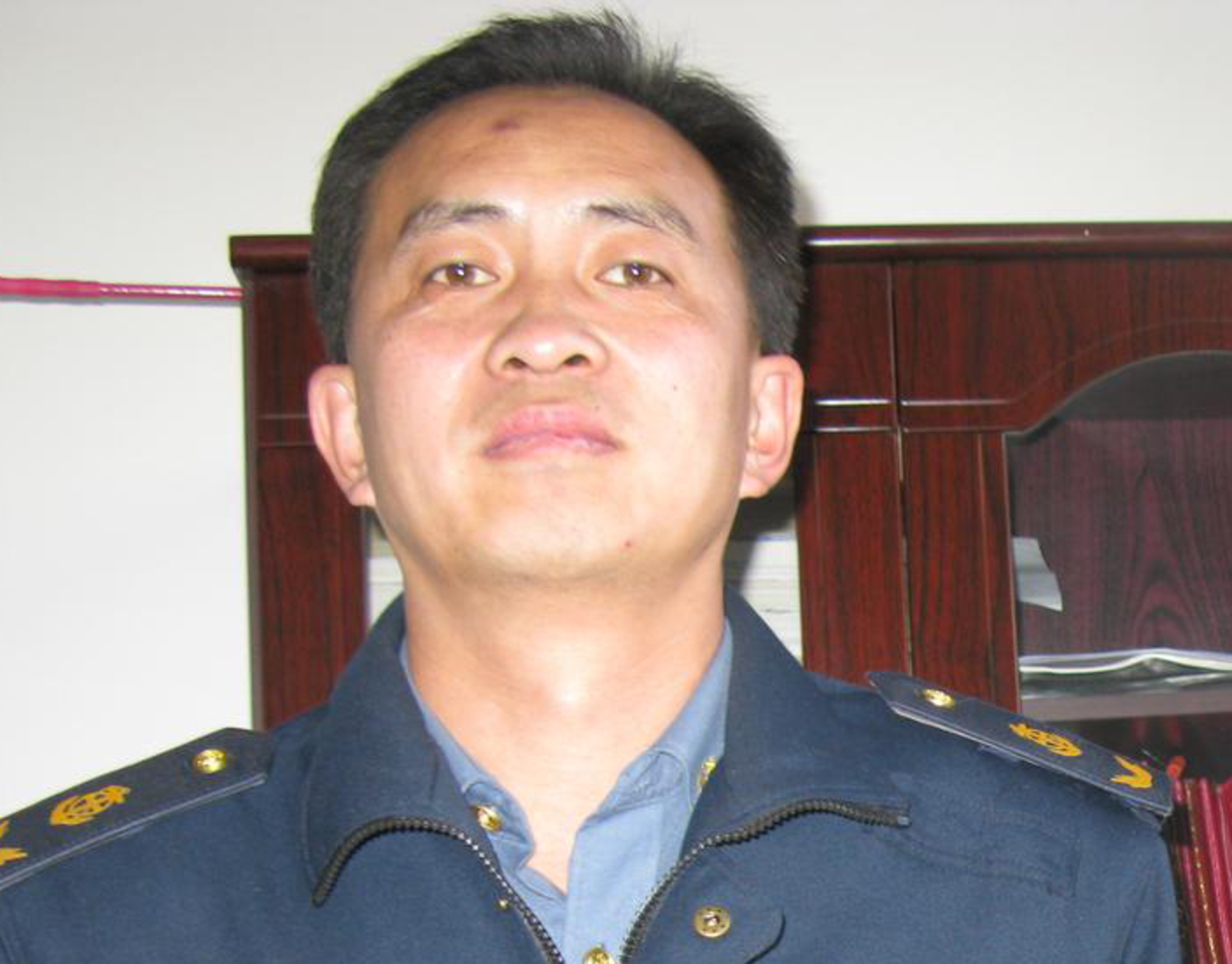 會(huì)員73648857