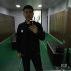 單身老爸