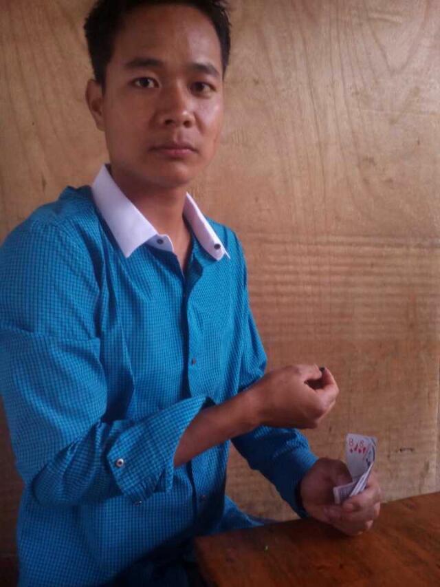 會(huì)員73649477