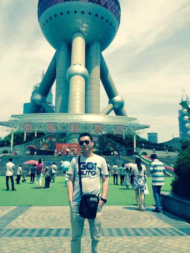 會(huì)員73662174