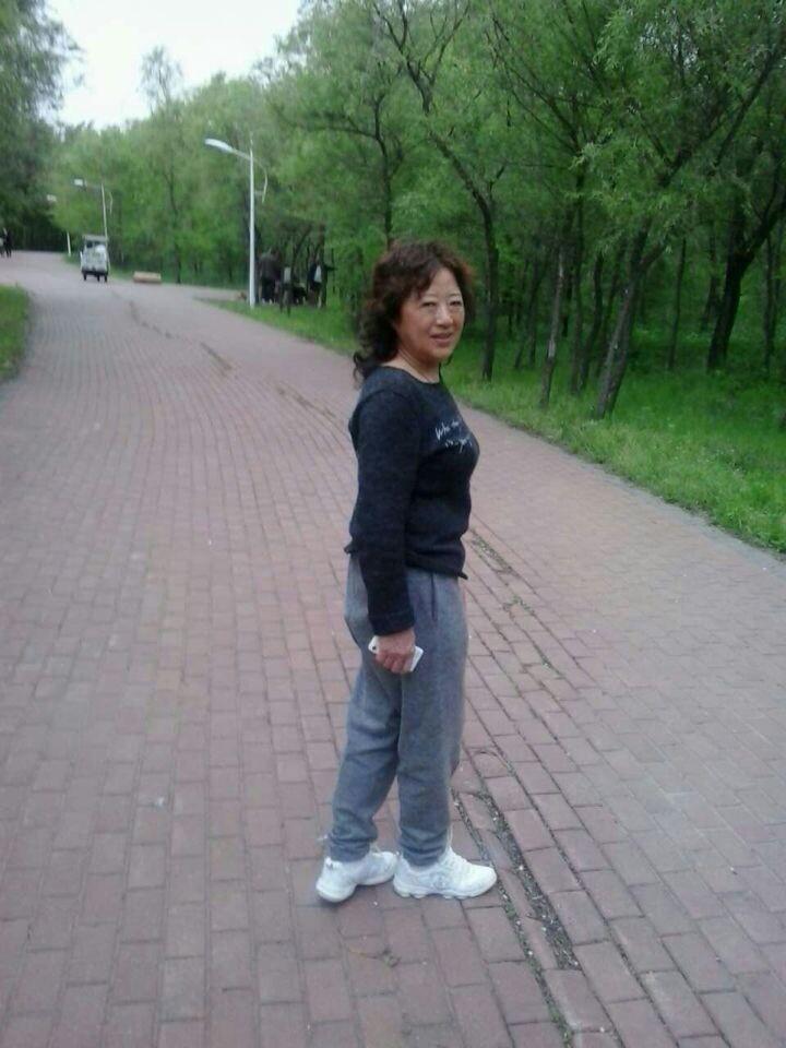 会员73665770