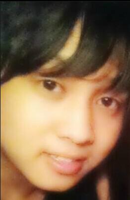 會(huì)員73666187