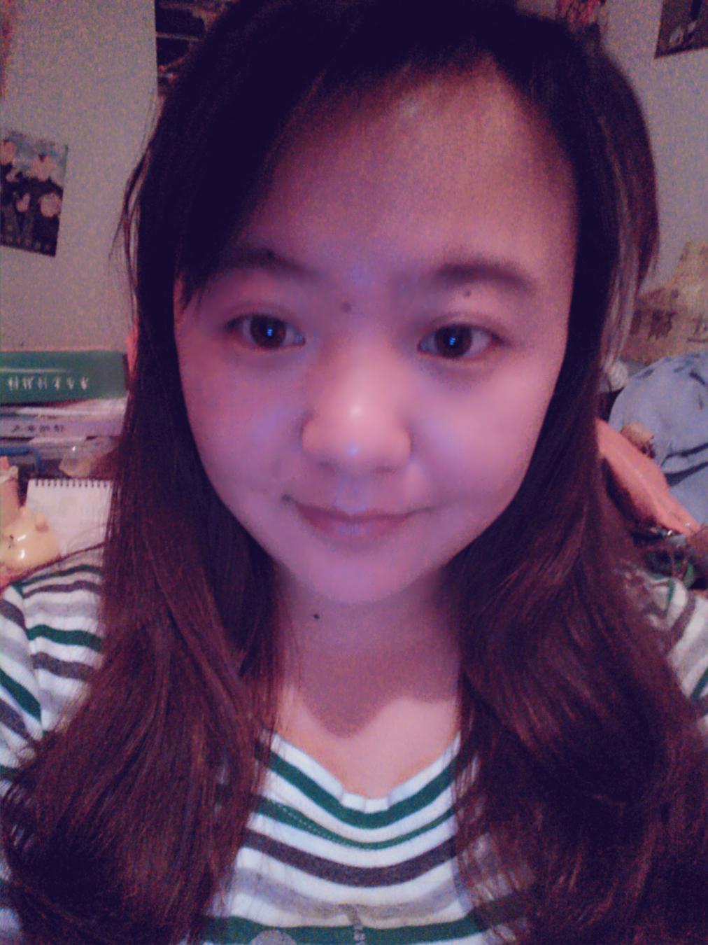 會(huì)員73669096