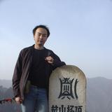 會(huì)員73681183