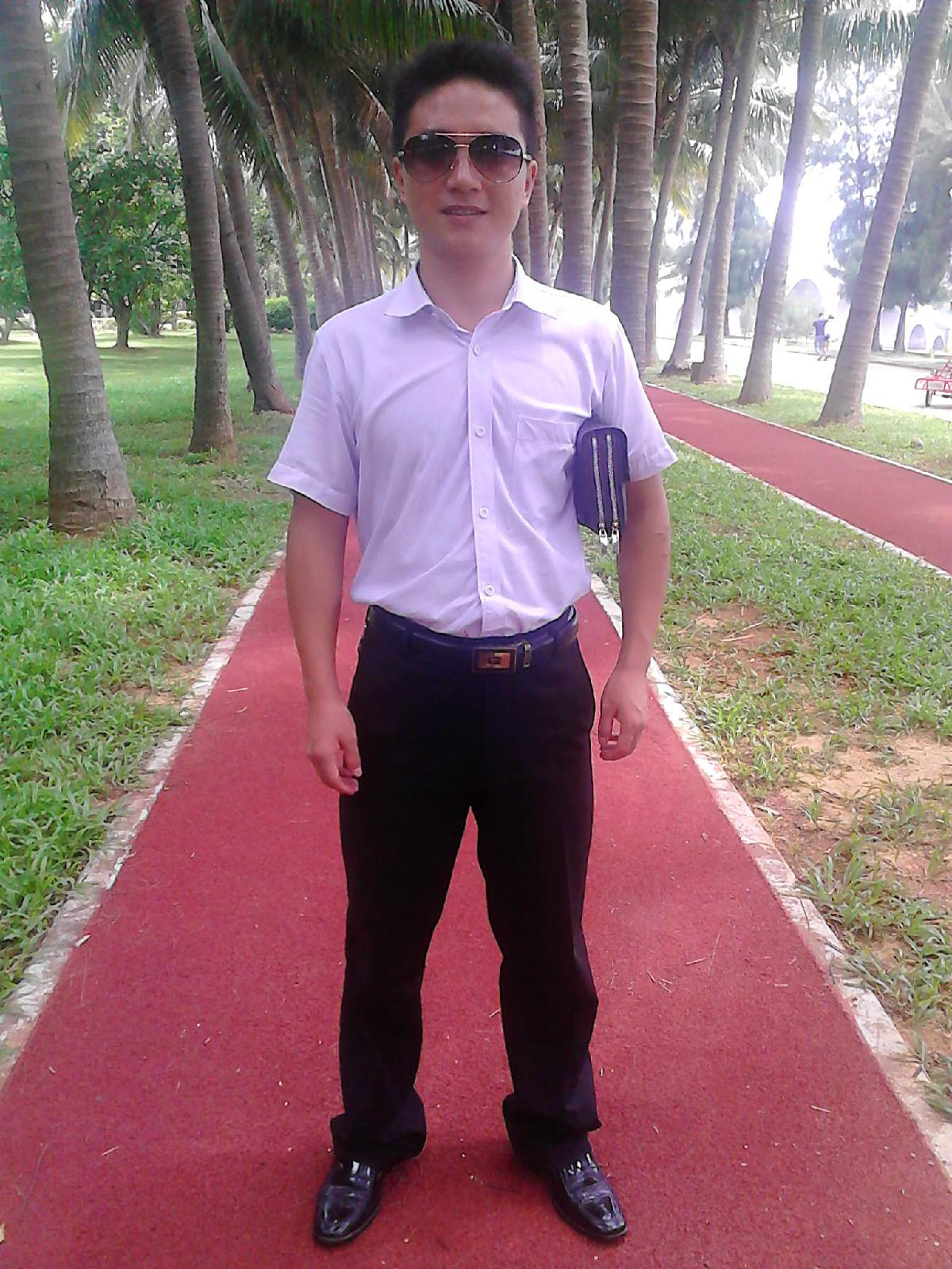 會(huì)員73681511