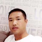 風(fēng)輕雲(yún)淡