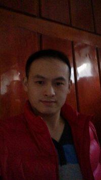 會(huì)員73684363