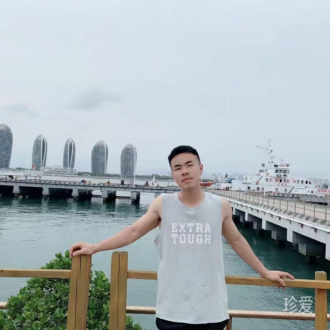假如我捕获了你