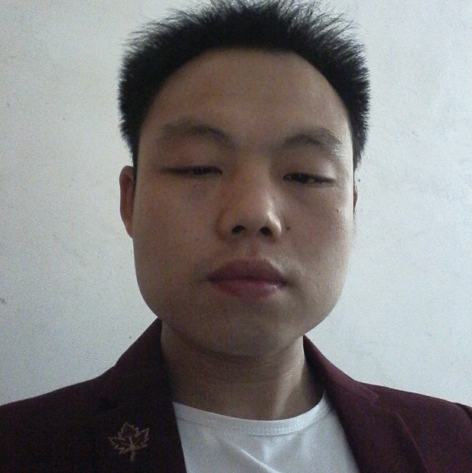 低调