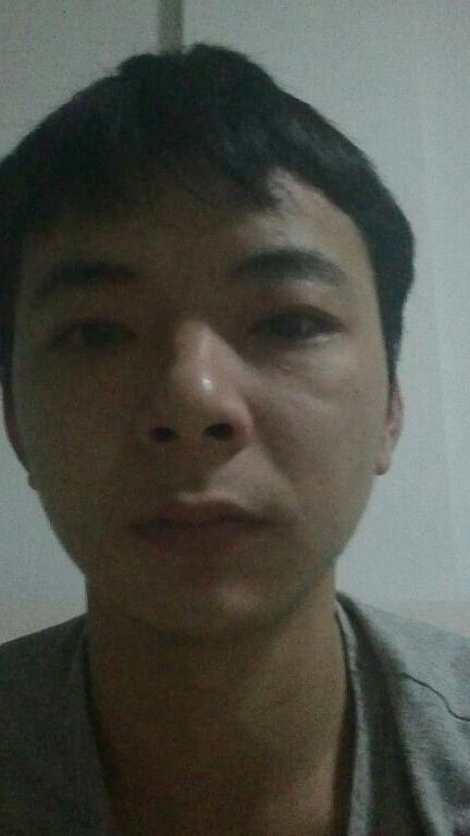 會(huì)員73716648