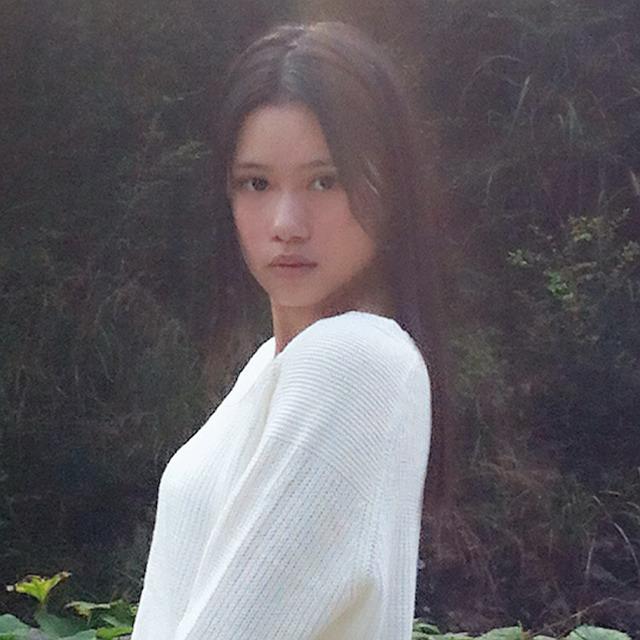 會(huì)員73719302