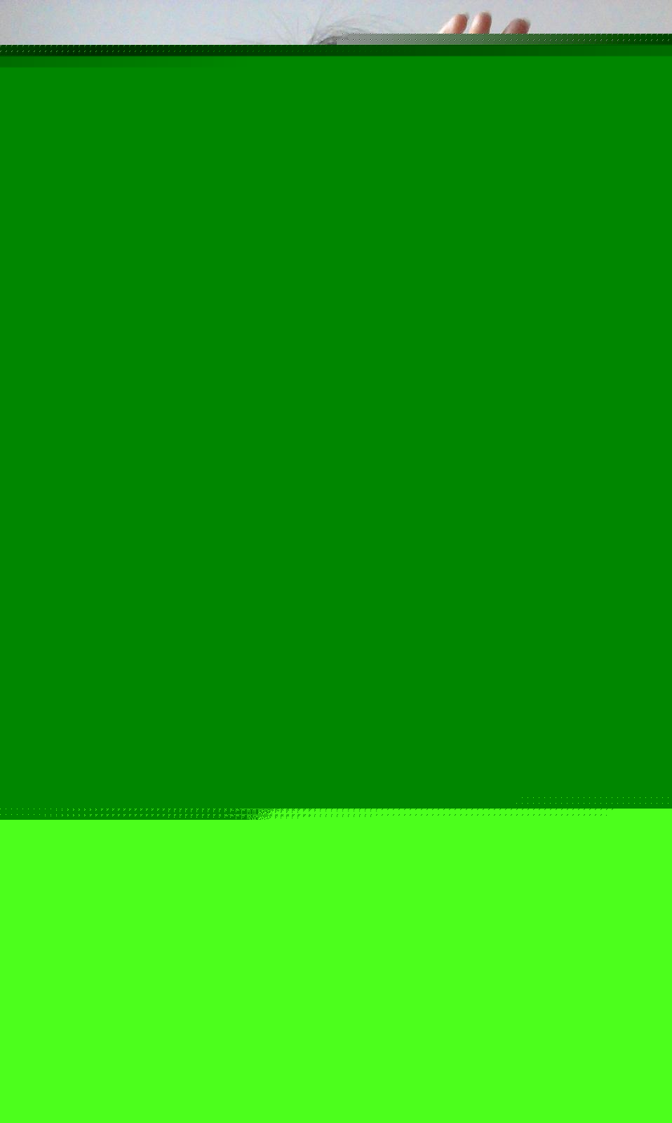 會(huì)員73719587