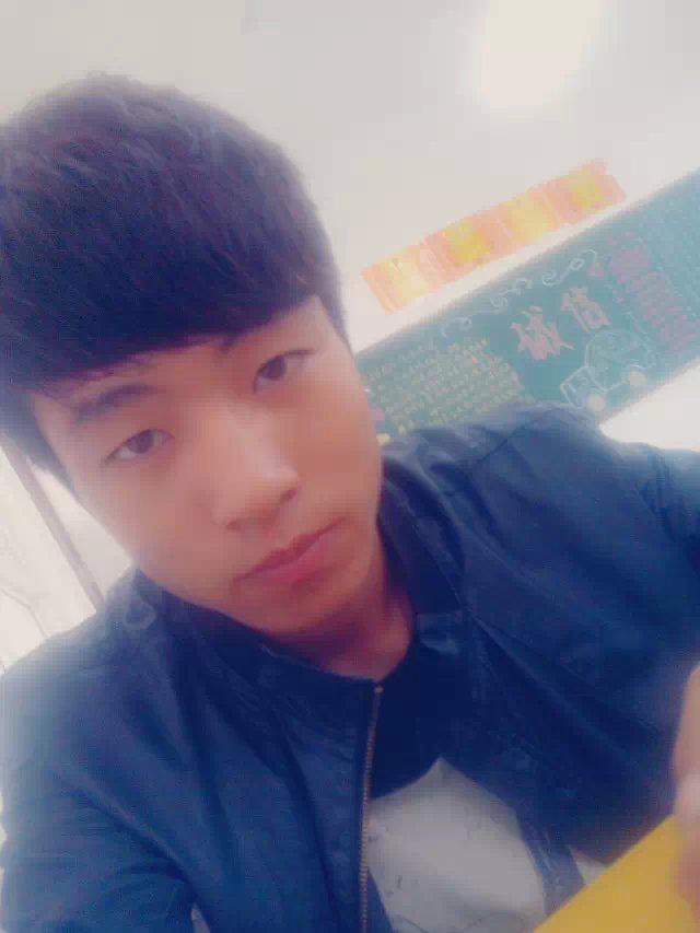 會(huì)員73720046