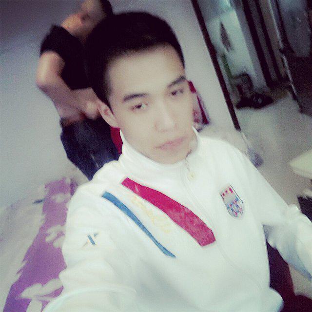 會(huì)員73720151