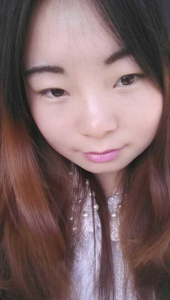 會(huì)員73724686