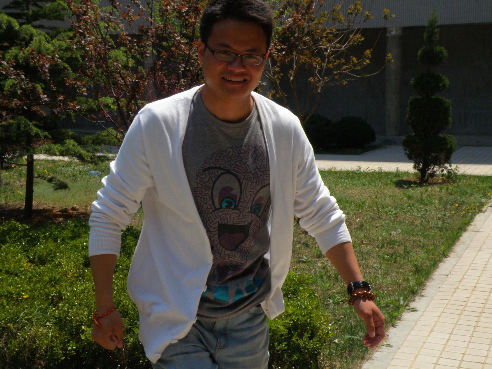 會(huì)員73725863