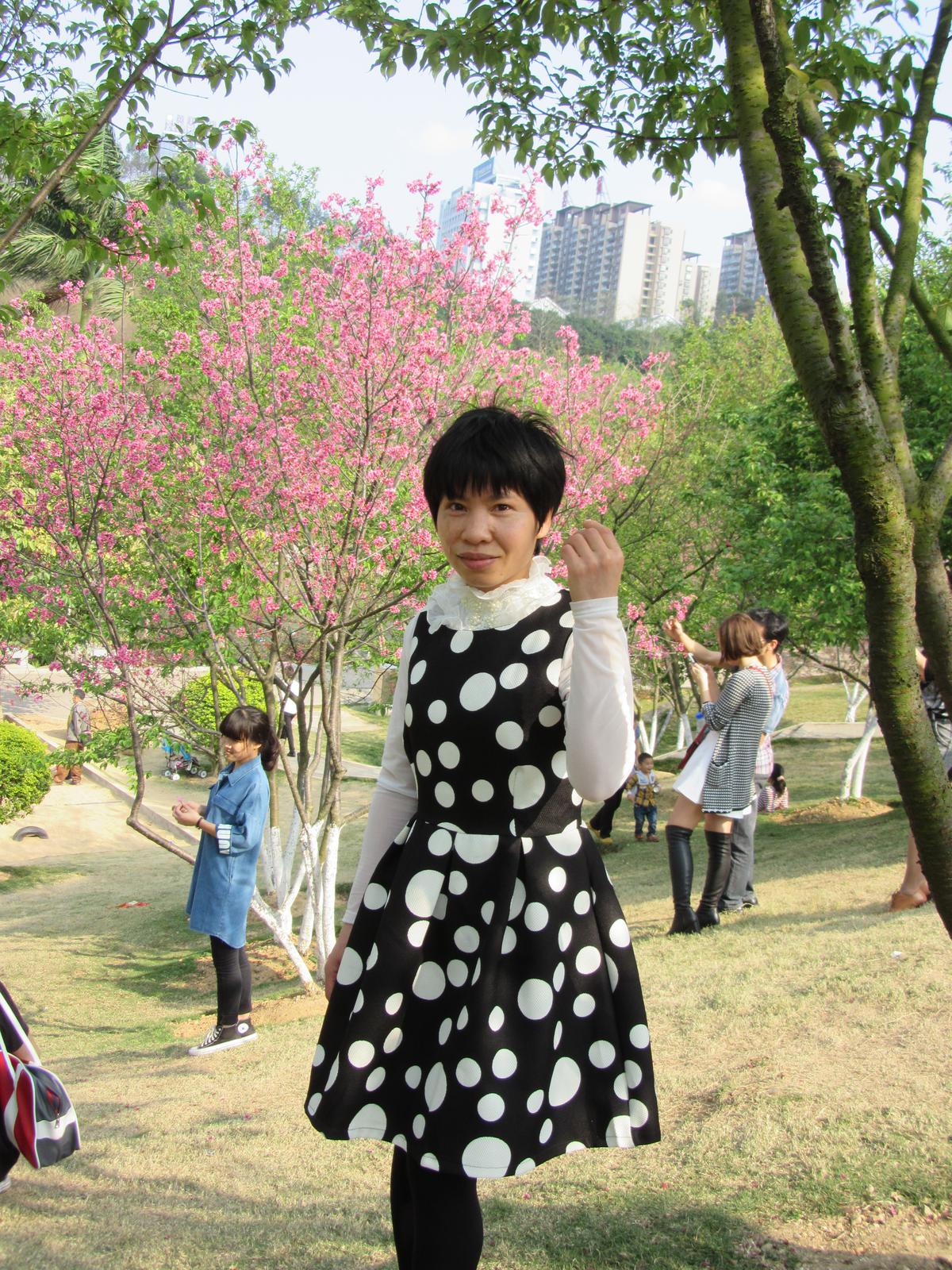 只有今生沒有來世